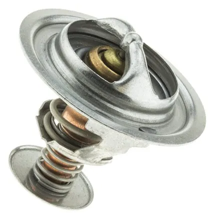 332b thermostat for 6.2L and 6.5L Diesel