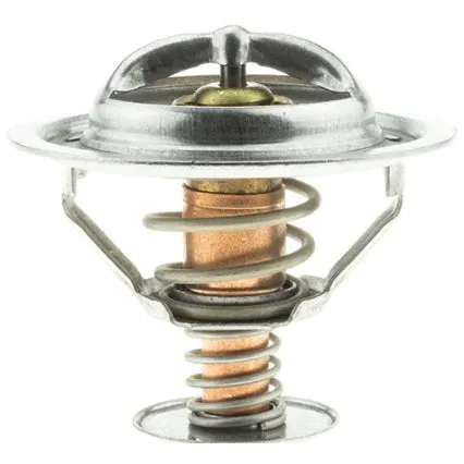 332b thermostat for 6.2L and 6.5L Diesel