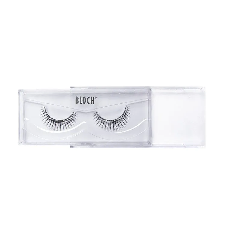 51022 - Bloch Performance Eyelashes