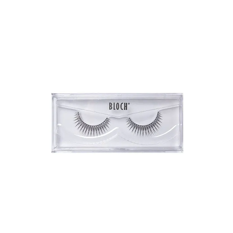 51022 - Bloch Performance Eyelashes