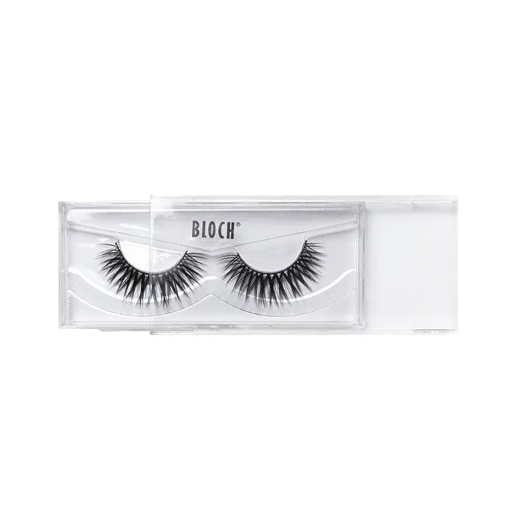 51022 - Bloch Performance Eyelashes