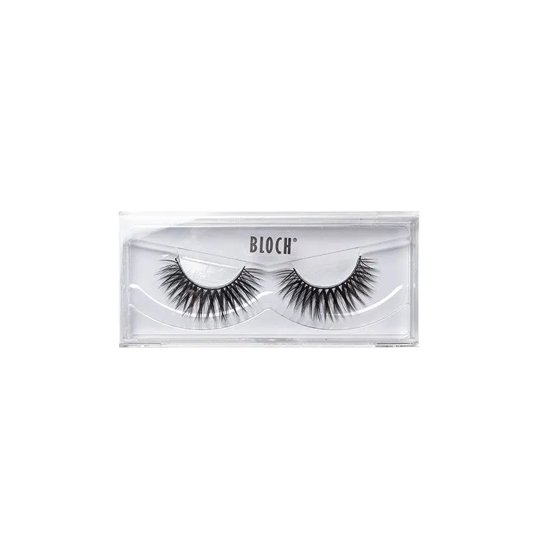 51022 - Bloch Performance Eyelashes