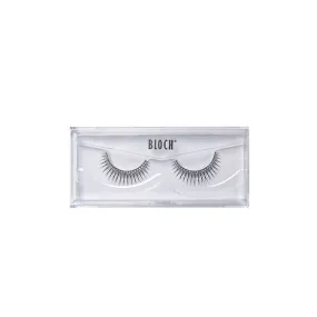 51022 - Bloch Performance Eyelashes