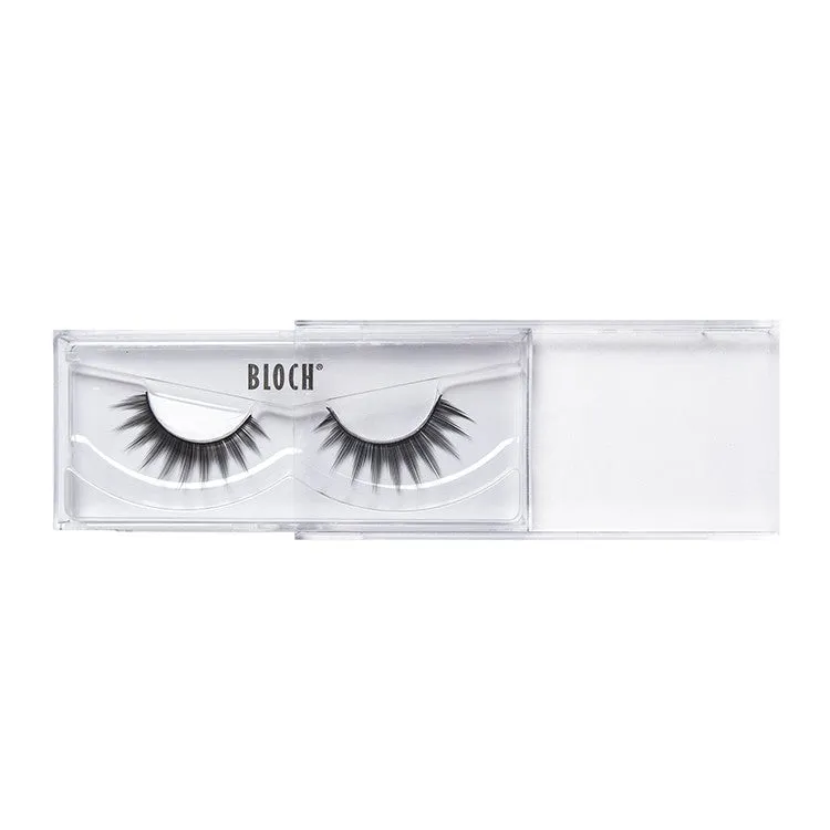 51022 - Bloch Performance Eyelashes