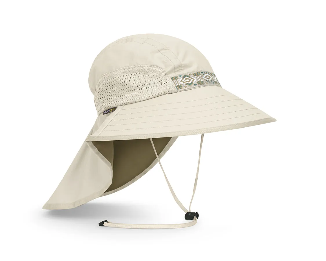 Adventure Hat