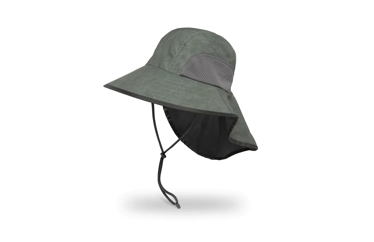 Adventure Hat