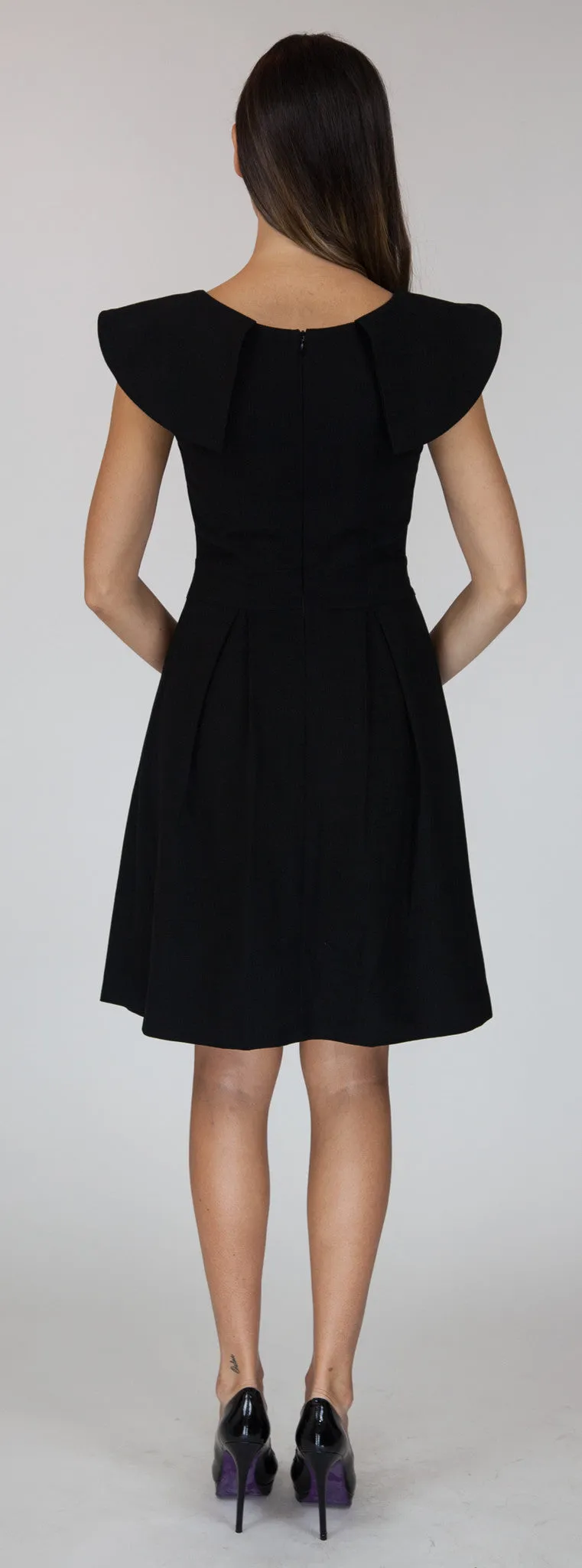 Aurelia Dress