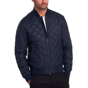 Barbour Gabble Quilted Jacket