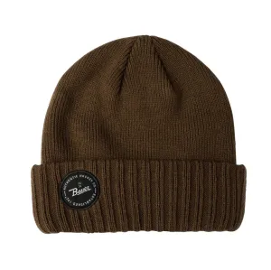 BAUER Senior License to Score Toque Tan