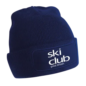 Beanie (Unisex)