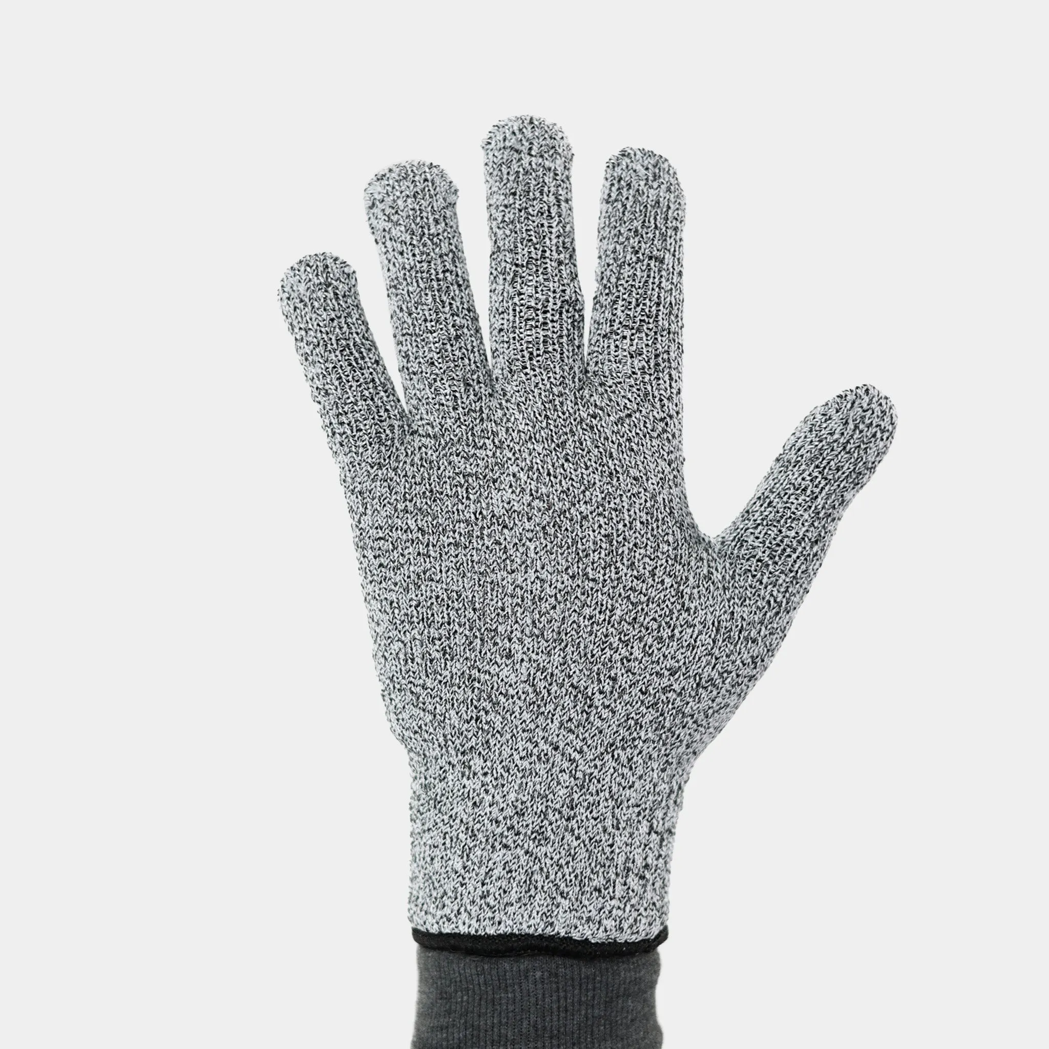 Bee Grip Cut Resistant Glove