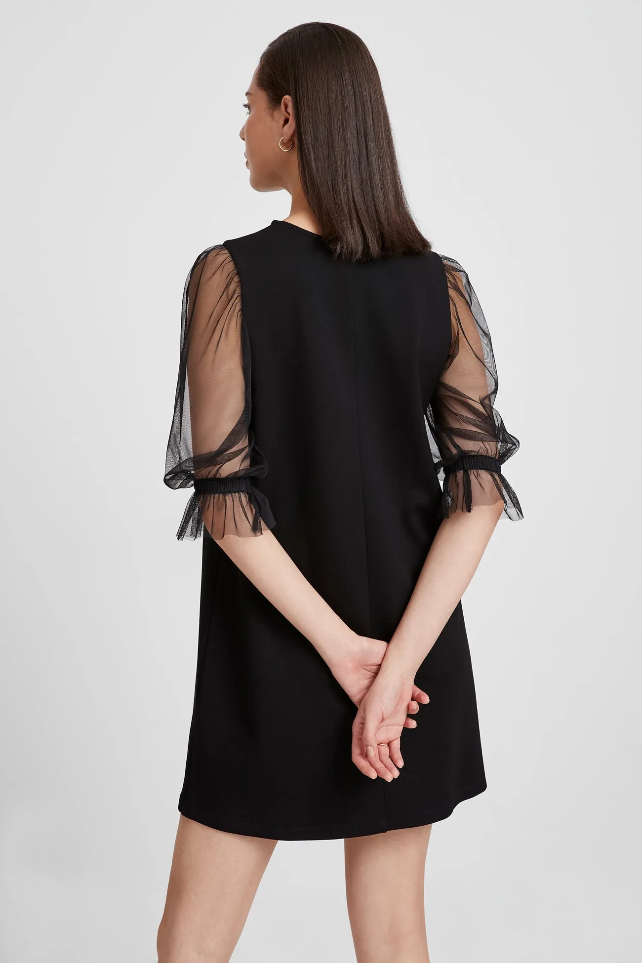 Bellerose Dress