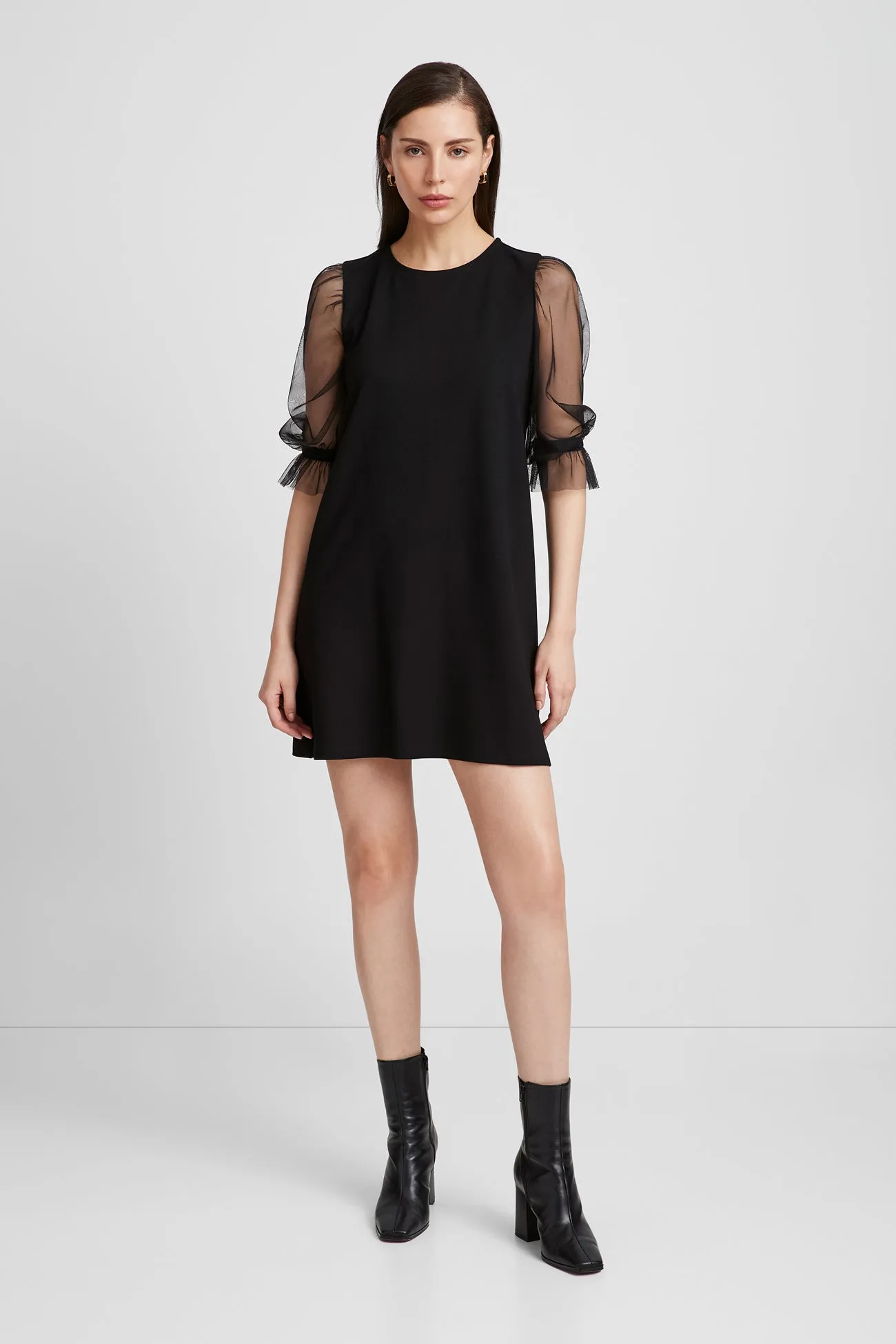 Bellerose Dress