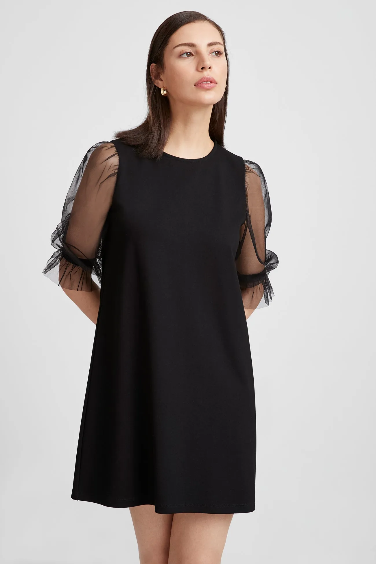 Bellerose Dress