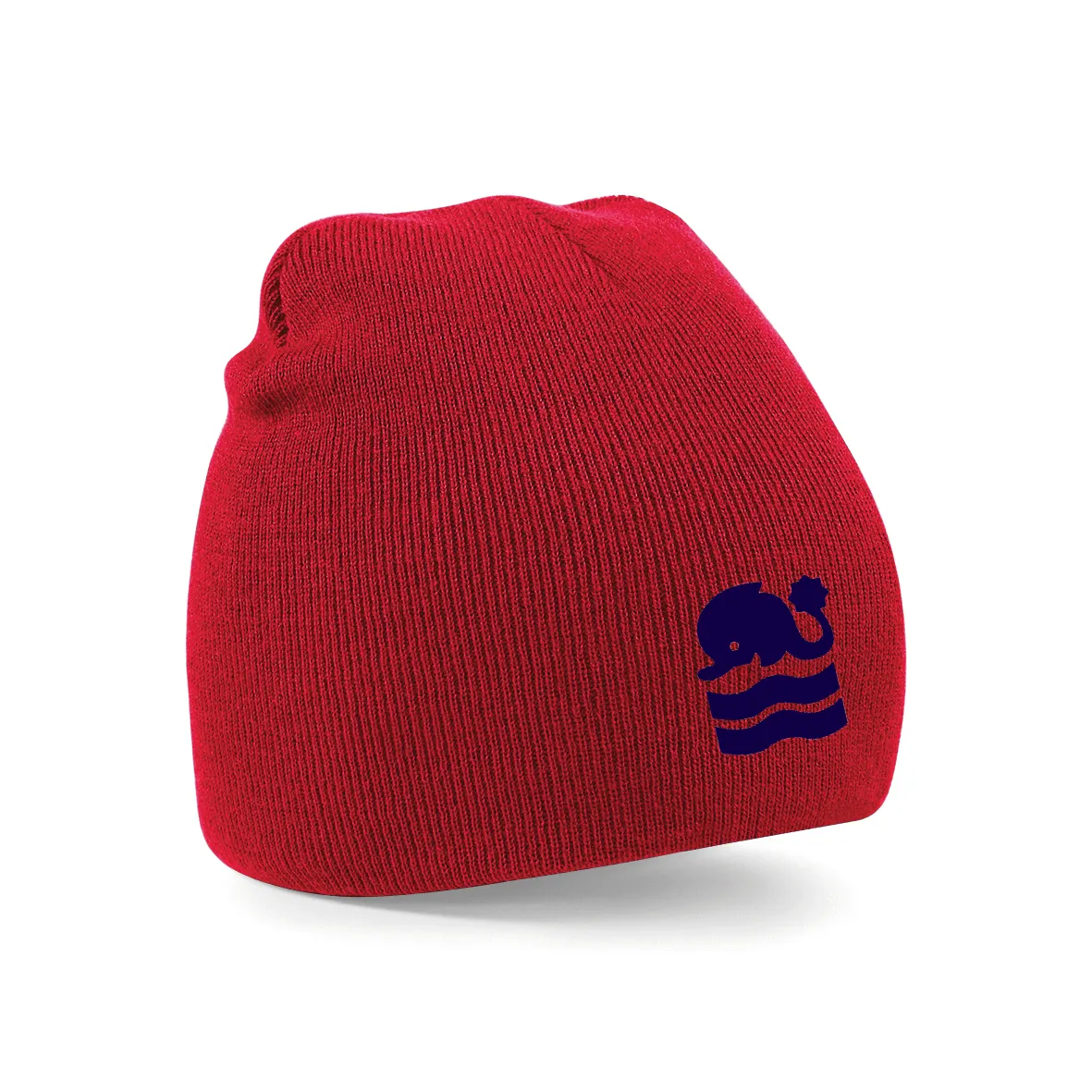 BHHC Beanie