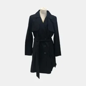 Biba Trench Coat