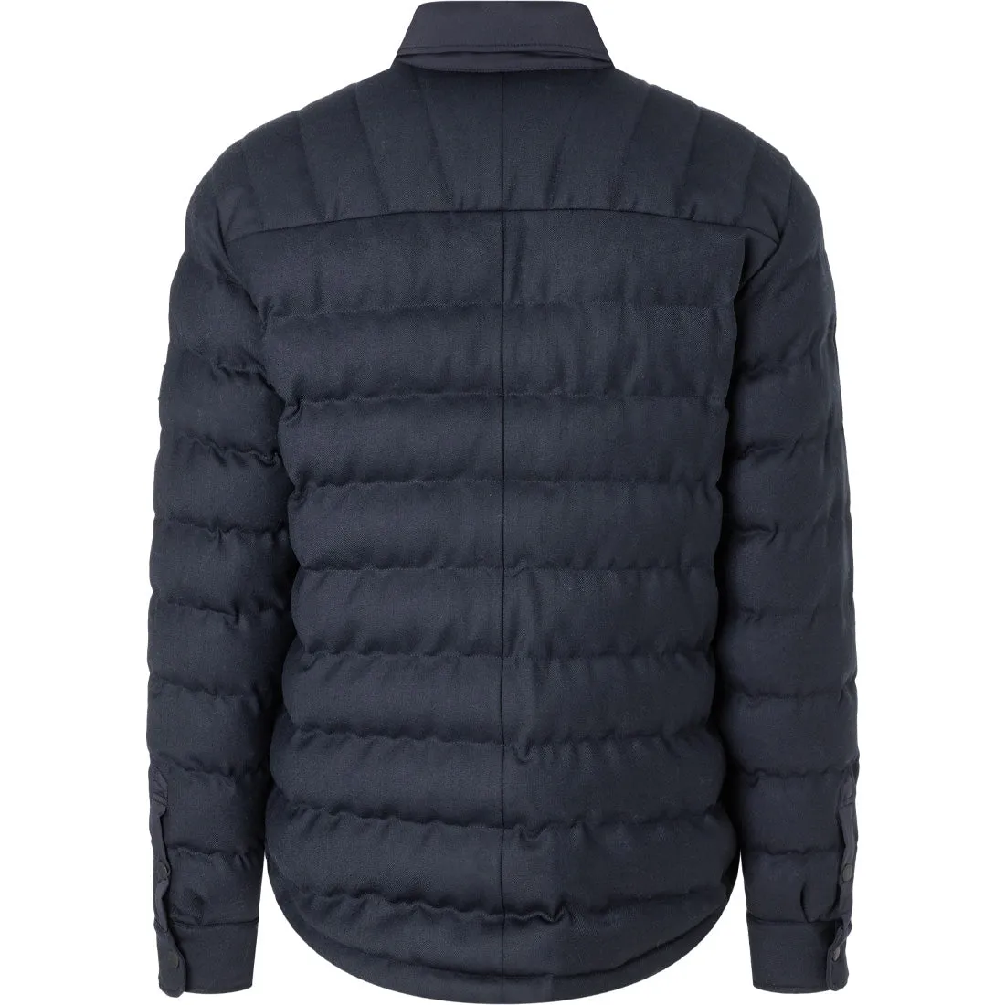 Boger Fire Ice Zafar Jacket - Men's