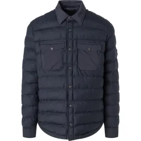 Boger Fire Ice Zafar Jacket - Men's