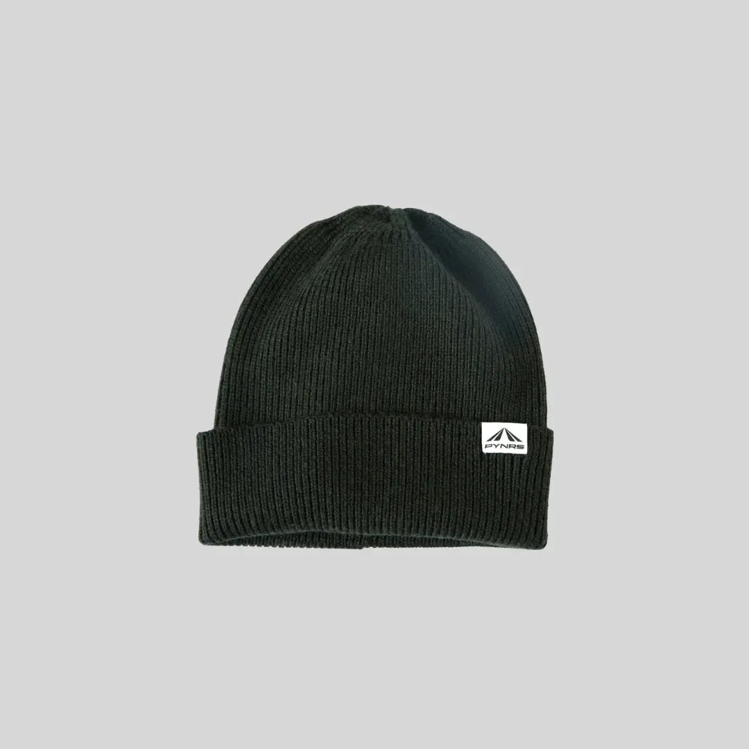 Burrell Beanie