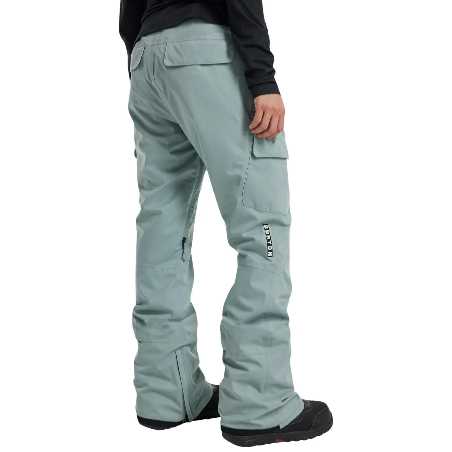 Burton Gloria Insulated Pant 2025 - Women's