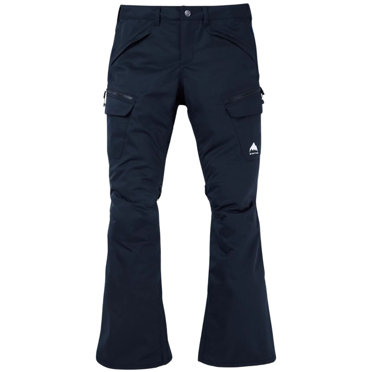 Burton Gloria Insulated Pant 2025 - Women's