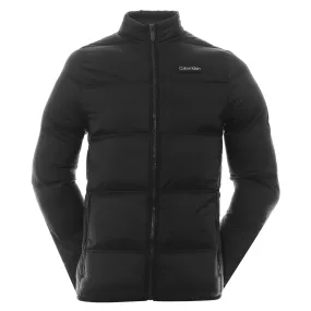 Calvin Klein Golf Torrington Padded Jacket