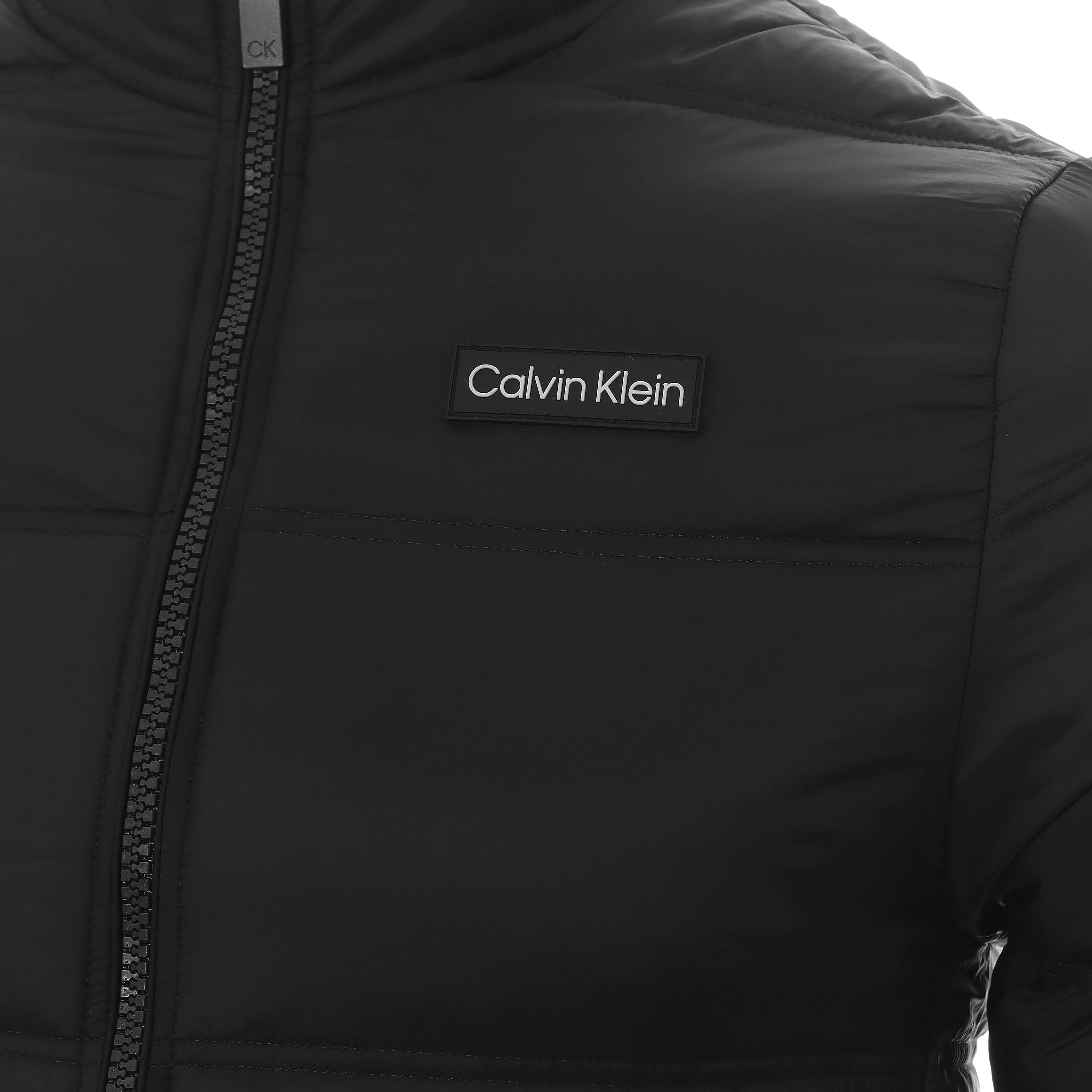 Calvin Klein Golf Torrington Padded Jacket