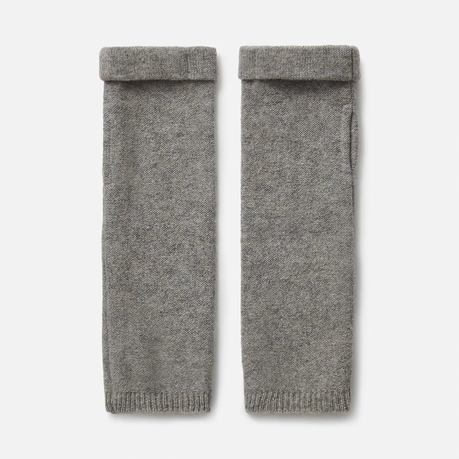 Cashmere Gloves