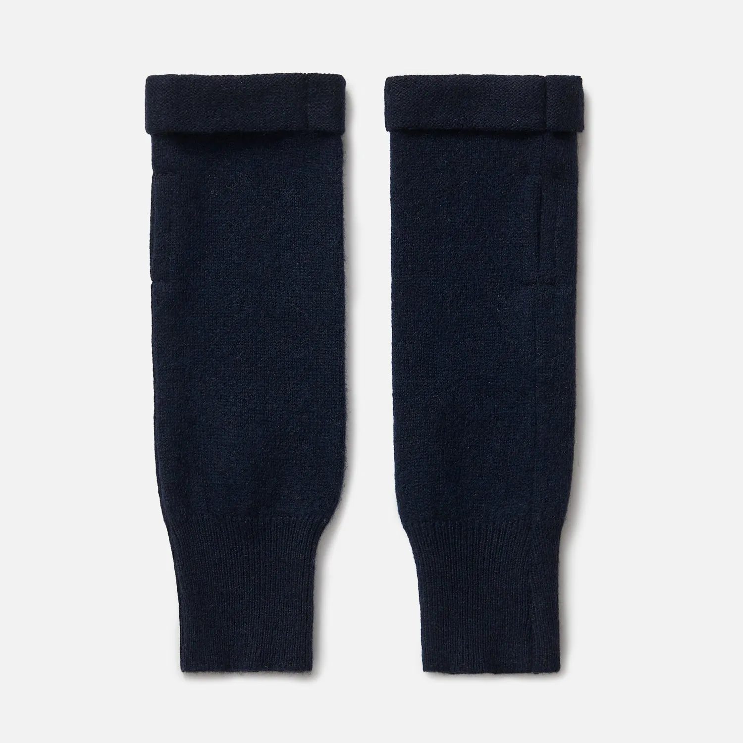 Cashmere Gloves