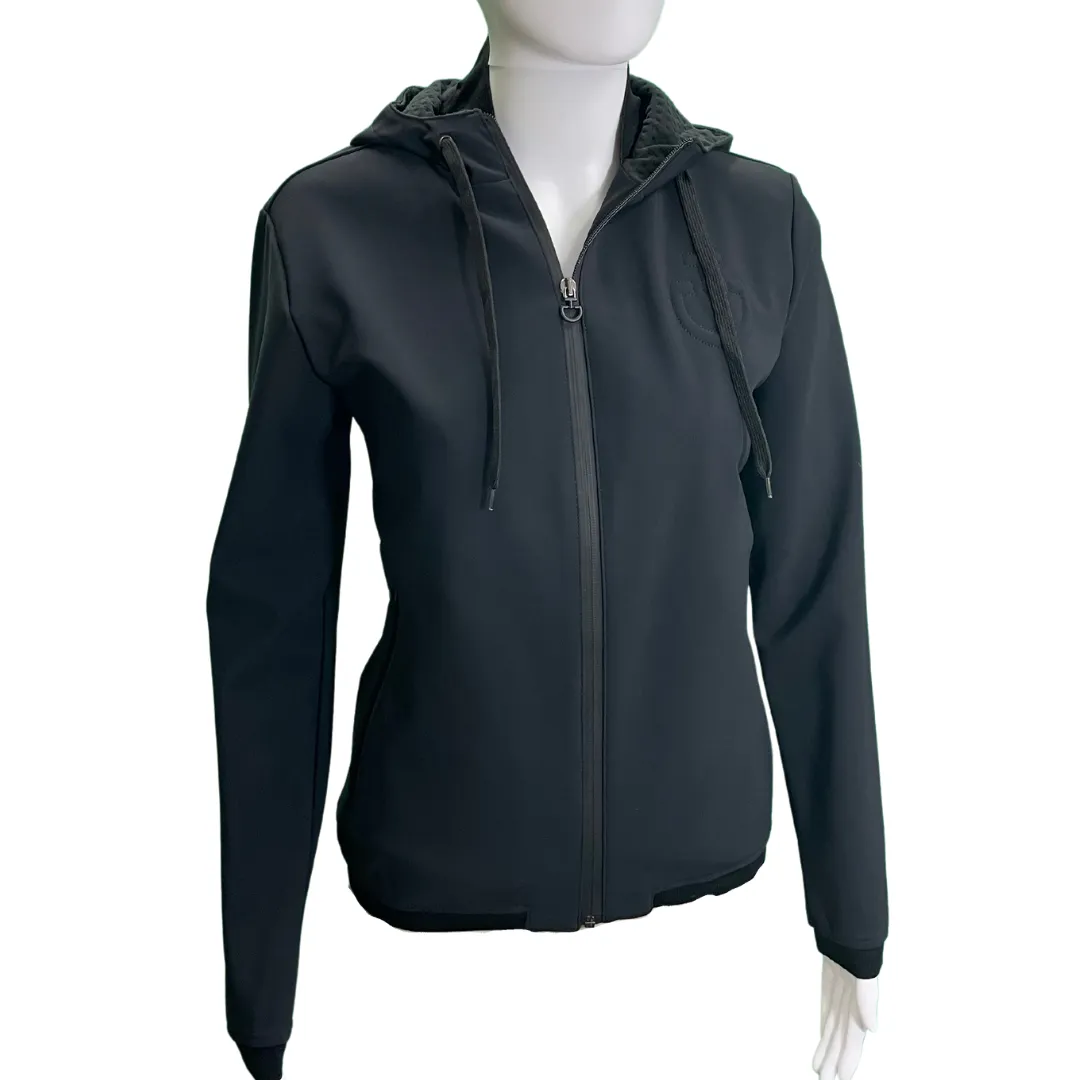 Cavalleria Toscana Styling Ladies Jacket