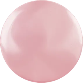 CND Vinylux, Blush Teddy, 0.5 fl oz