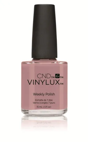 CND VINYLUX - Field Fox - Flora and Fauna Spring 2015 Collection