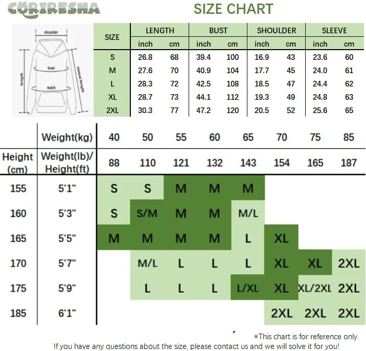 CORIRESHA Teen Cute Lazy Cat Hoodie Long Sleeve Drawstring Pockets Comfy Cotton Sweatshirt