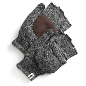 Cozy Grip Flip Mitt