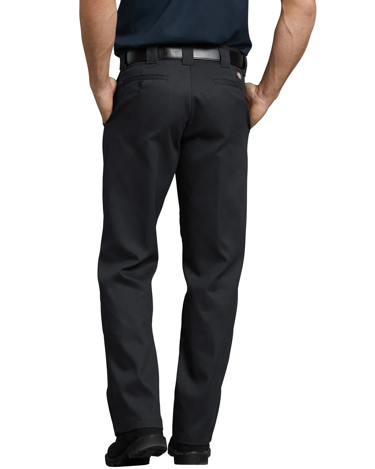 Dickies Men's 874® FLEX Work Pant