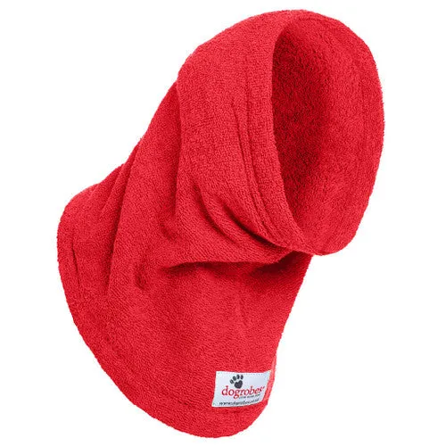 Dogrobe Snood