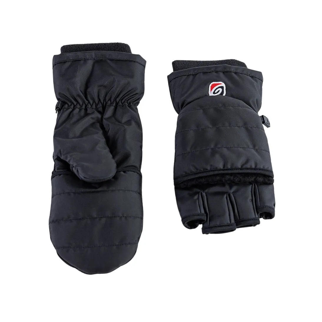 Dryrobe Eco Thermal Gloves