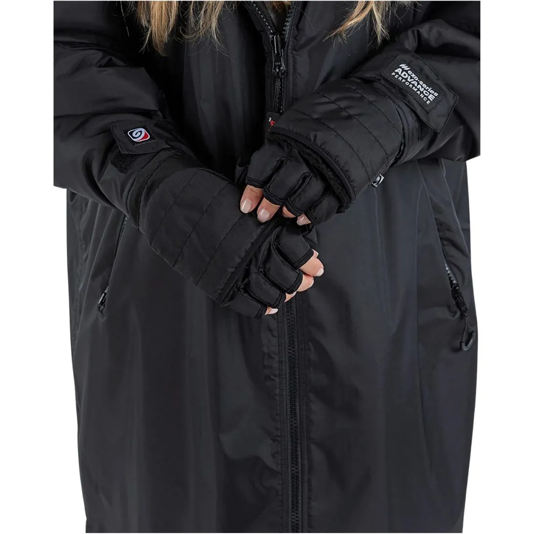 Dryrobe Eco Thermal Gloves