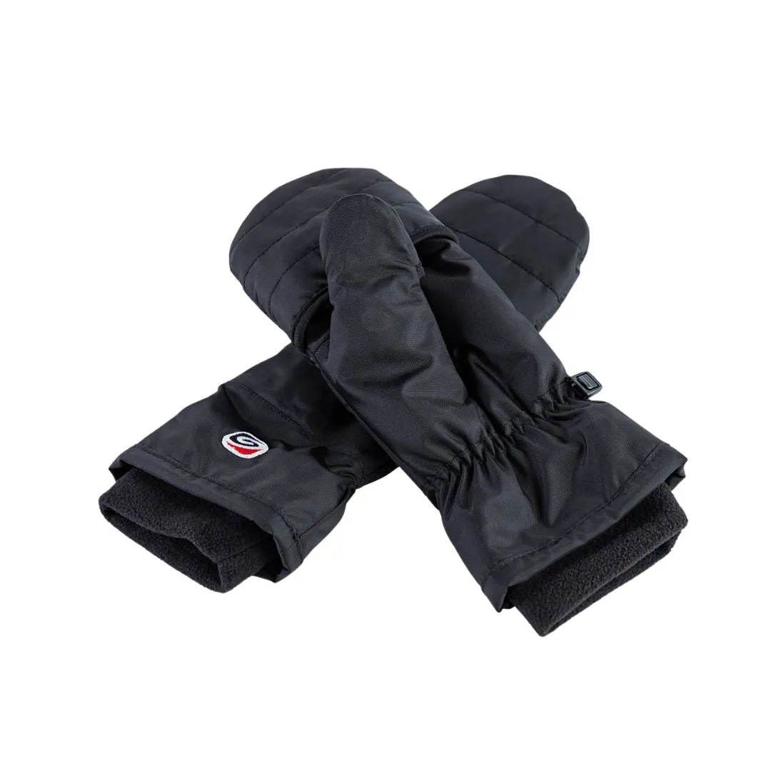 Dryrobe Eco Thermal Gloves