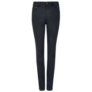 Dubarry Foxtail Moleskin Trousers