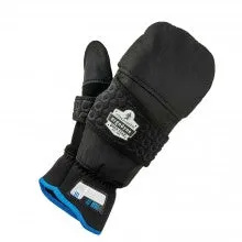 ERG-ProFlex® 816 Thermal Flip-Top Gloves