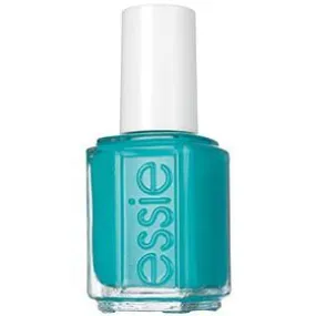 Essie Garden Variety 0.5 oz - #904