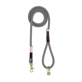 Everyday Dog Leash | Tennis Court