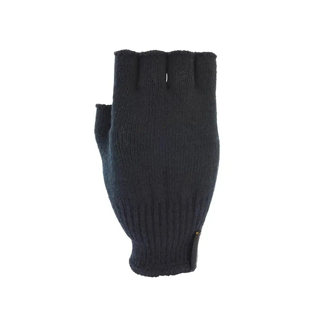 Extremities Thinny Fingerless Glove