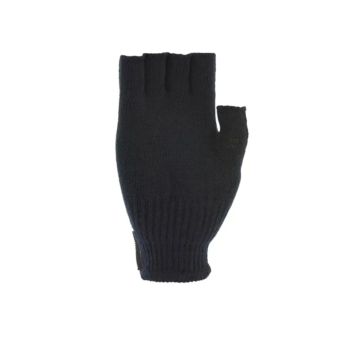 Extremities Thinny Fingerless Glove