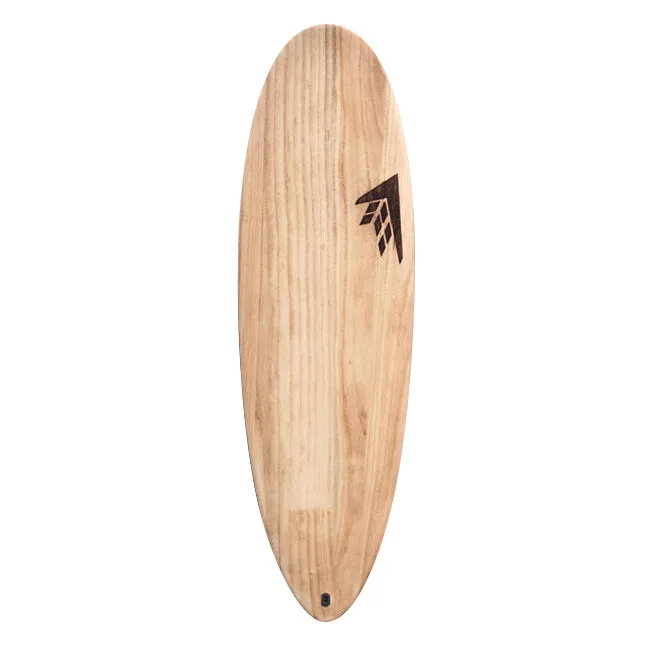 Firewire Greedy Beaver Surfboard