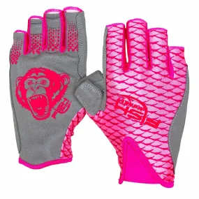 Fish Monkey FM21 Pro 365 Guide Womens Glove