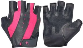 Harbinger Pro Glove Womens Small