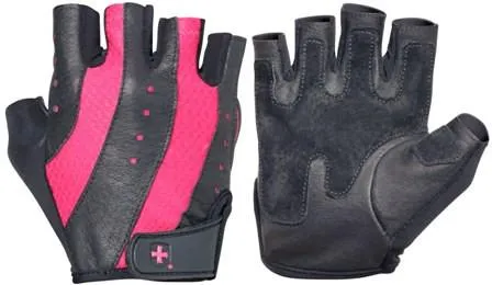 Harbinger Pro Glove Womens Small