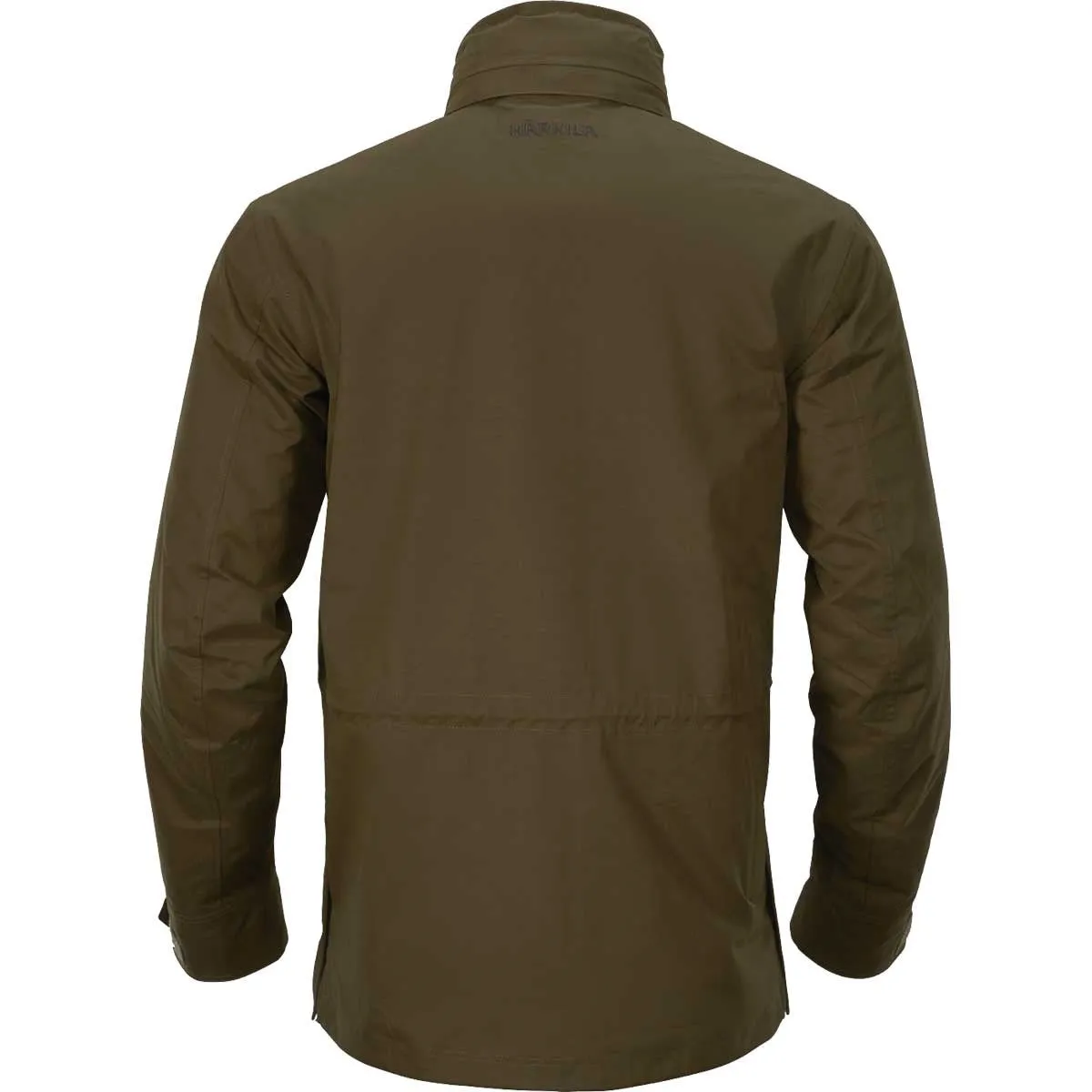 Harkila Retrieve Jacket